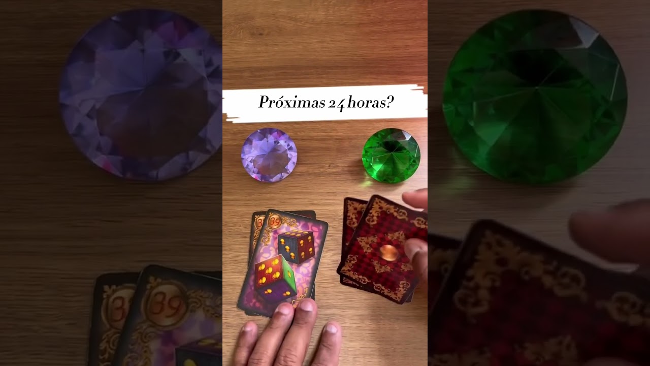 Read more about the article O QUE VAI TE ACONTECER! #TAROT #TAROTHOJE #CIGANOIGOR, DOM CIGANO, TAROT, BARALHO CIGANO, ORACULOS