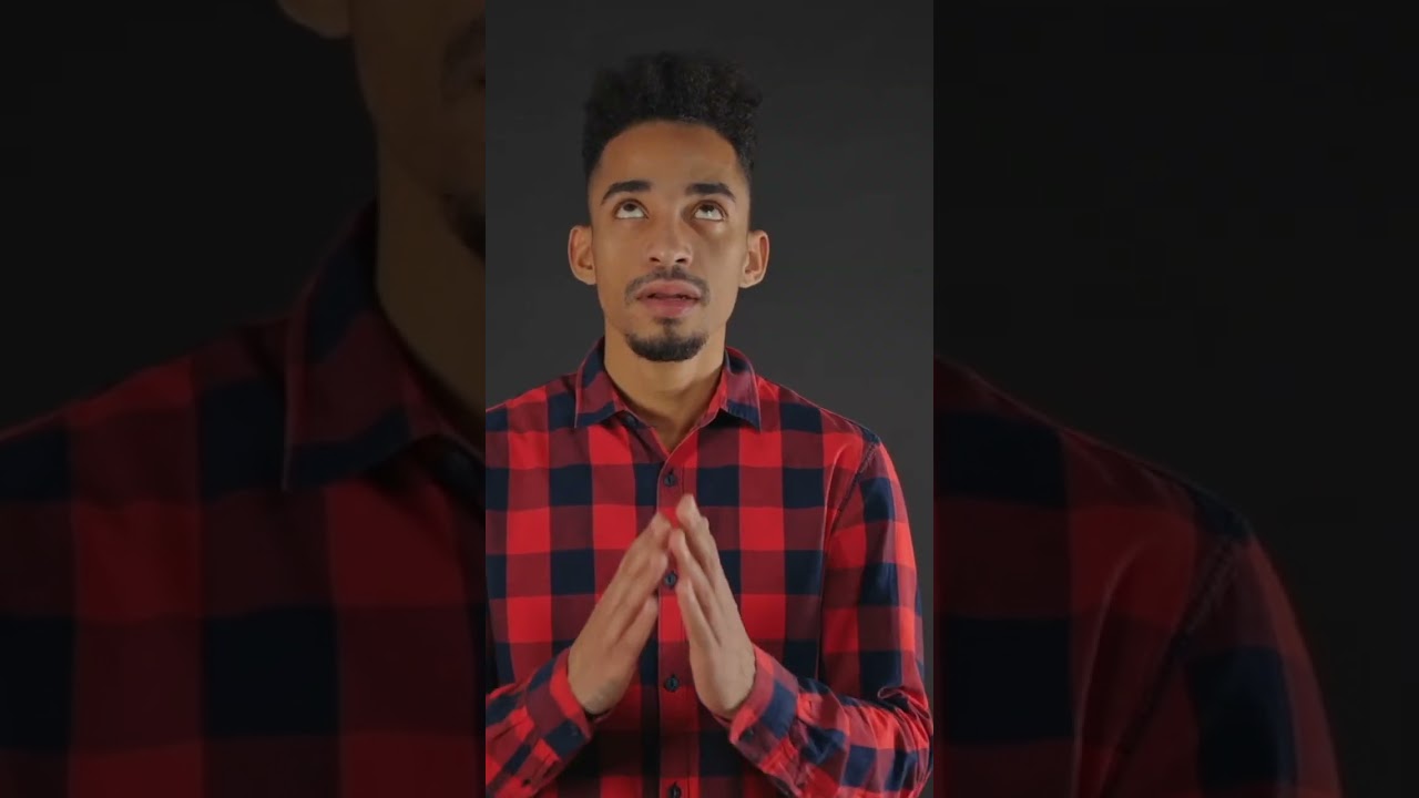 Read more about the article PONHA ISSO DENTRO DA BÍBLIA POR 3 DIAS PARA DINHEIRO #simpatias #simpatia