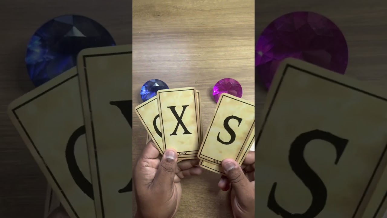 Read more about the article REVELAÇÃO DO CIGANO IGOR NO TAROT DE HOJE COM O DOM CIGANO🔥#Tarot #oraculos #shorts #tarothoje