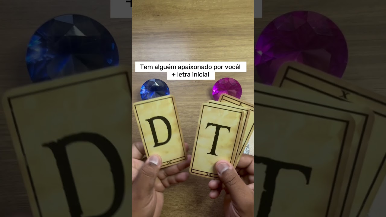 Read more about the article REVELAÇÃO DO CIGANO IGOR NO TAROT DE HOJE COM O DOM CIGANO🔥#Tarot #oraculos #shorts #tarothoje