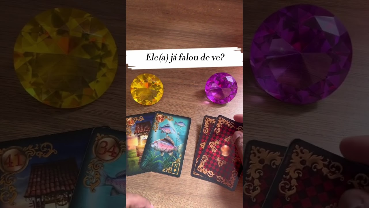 Read more about the article REVELAÇÃO DO CIGANO IGOR NO TAROT DE HOJE COM O DOM CIGANO🔥#Tarot #oraculos #shorts #tarotresponde