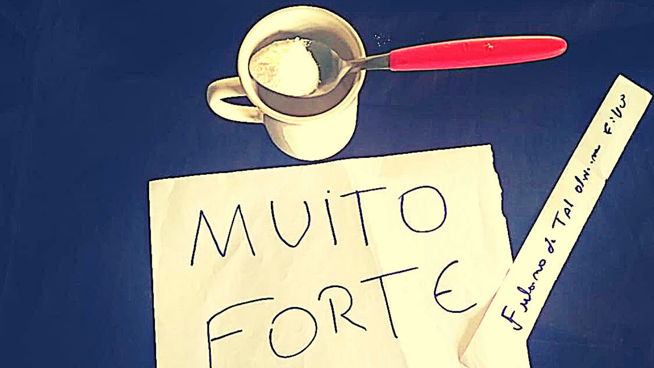 Read more about the article #SIMPATIA 💖 Simpatia Para Ele Me Procurar e Ficar Louco Por Mim 1