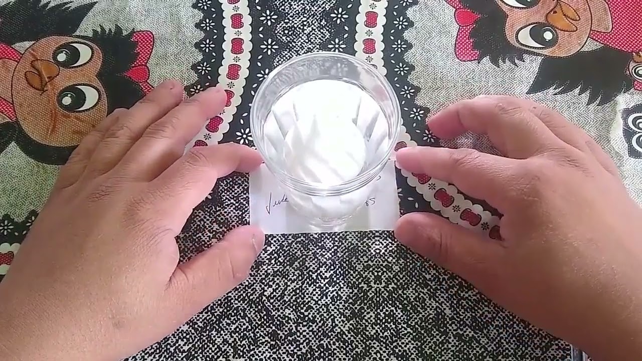 Read more about the article #SIMPATIA 💖 SIMPATIA PARA O AMOR FICAR LOUCO POR MIM