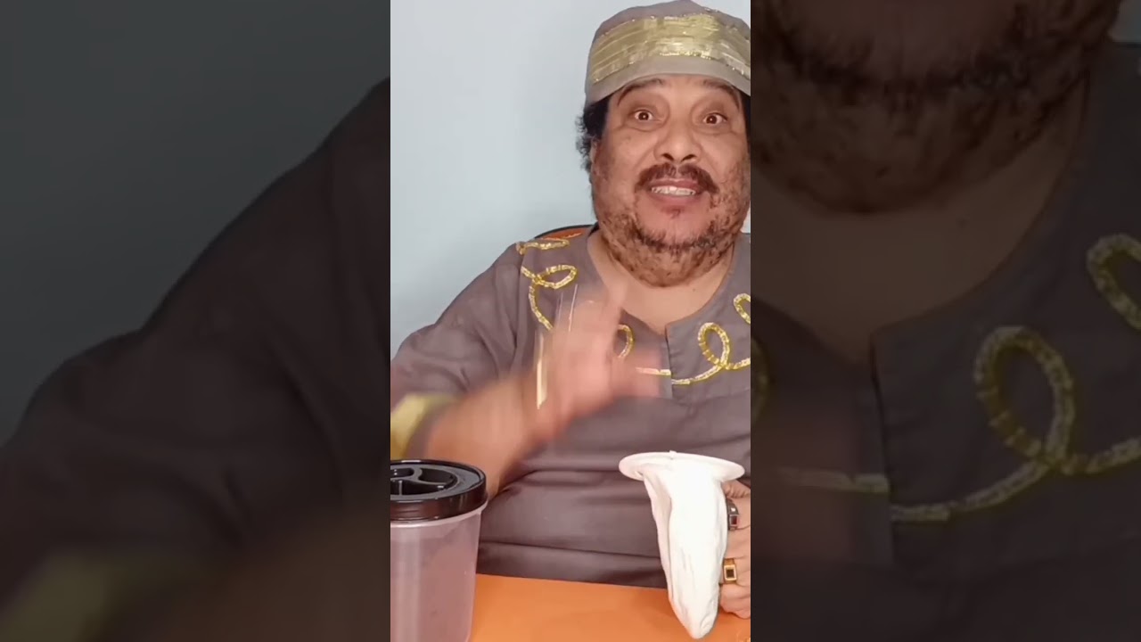 Read more about the article Simpatia amor de volta