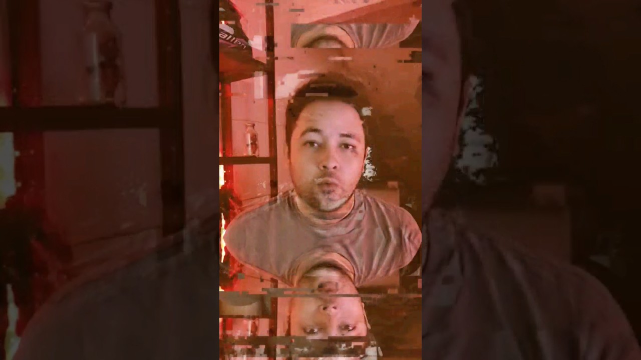 Read more about the article SIMPATIA ANTIGA PARA ACHAR C0RPOS AF0G4D05 #shorts #simpatias #assombração