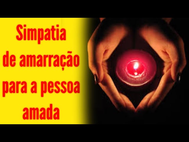 Read more about the article #simpatia de amarração amorosa com xixi para trazer a pessoa amada rapidamente..
