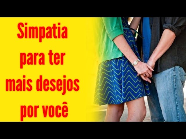 Read more about the article #simpatia do açúcar na pepe🐸 para deixar esse homem louco depois de uma noite de amor..