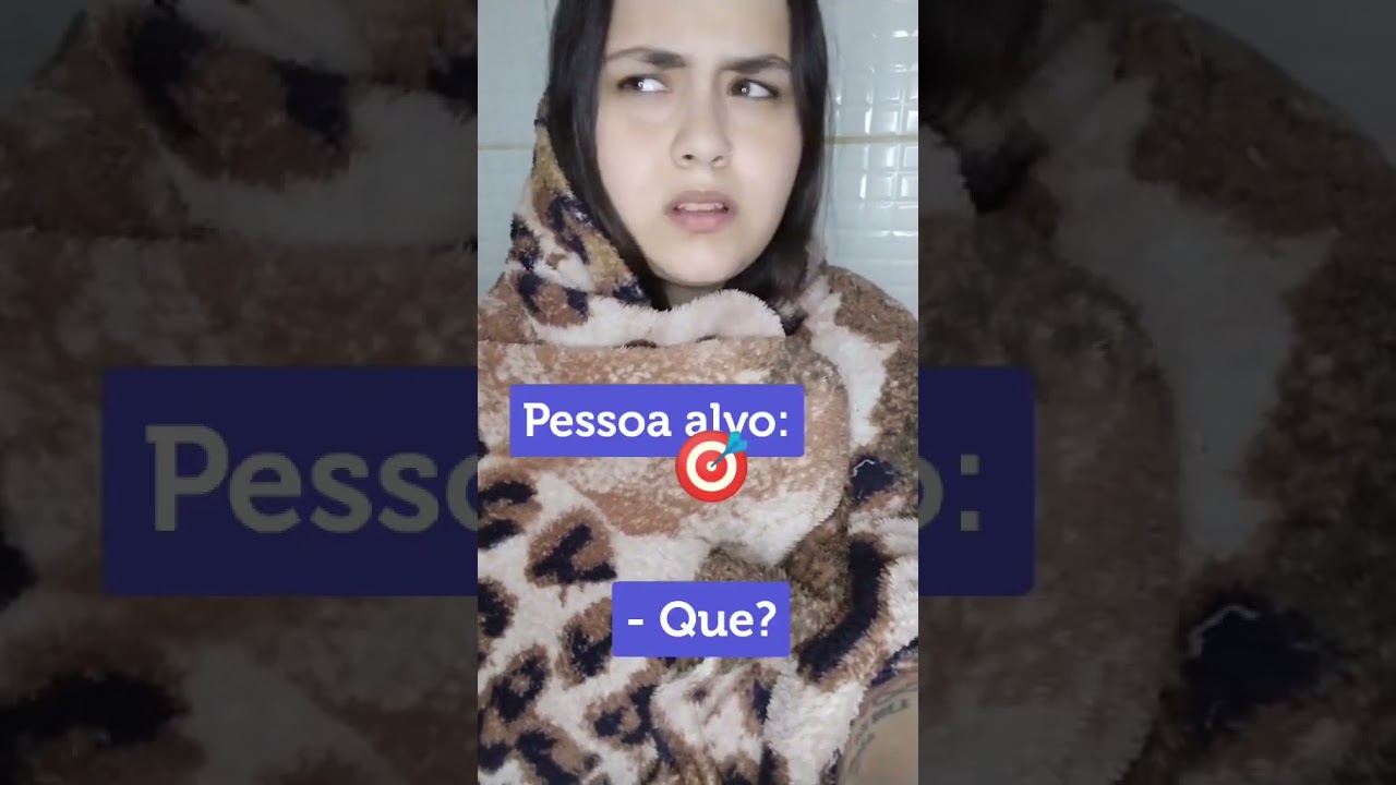 Read more about the article Simpatia do copo🤭🤭 #simpatia #simpatias #simpatiapoderosatodasasmagia #tarô #tarot