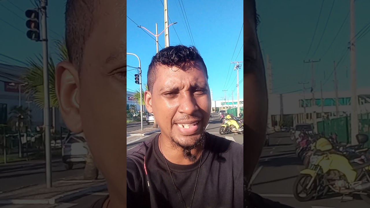 Read more about the article simpatia do sal grosso #mediunidade #simpatias