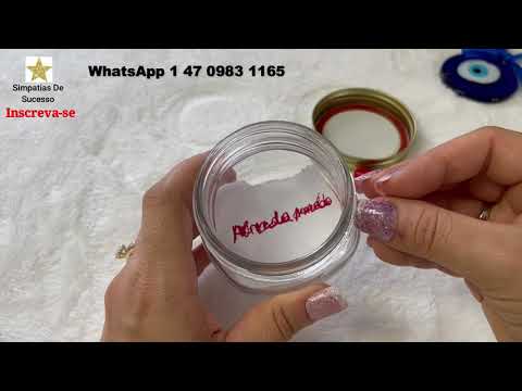 Read more about the article ⭐#Simpatia Ele (a) vai correr atrás implorando seu amor! Em apenas 3 dias  ja esta feito! Amem