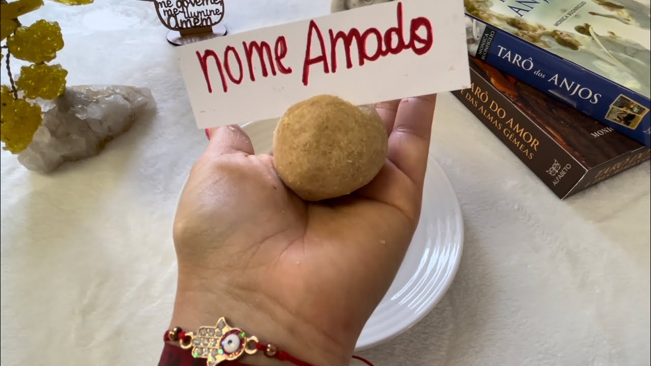 Read more about the article ⭐#Simpatia FORTE E PODEROSA trazendo a pessoa amada para seus braços e para sua vida definitivamente