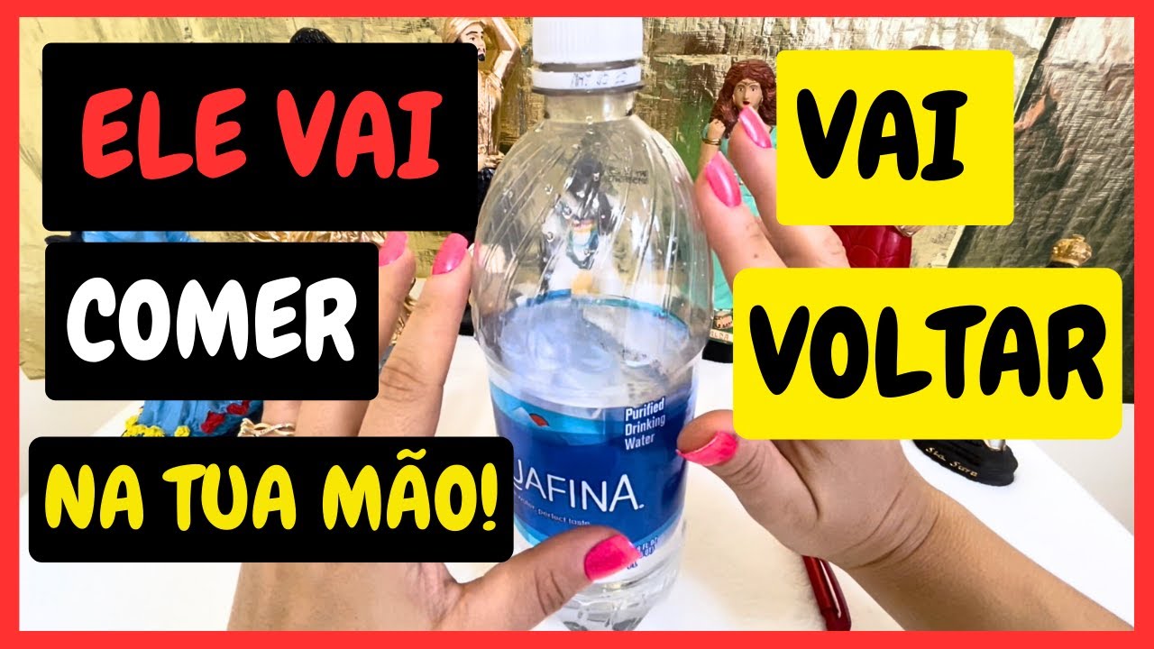 Read more about the article ⭐#SIMPATIA Incrível para ele/ela ficar LOUCO por MIM AOS SEUS PÉS EM 5 MINUTOS FAÇA ISSO ❤