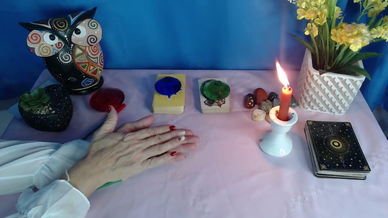 Read more about the article SIMPATIA PARA A PESSOA VIR RASTEJANDO ATÉ VOCÊ! 👐