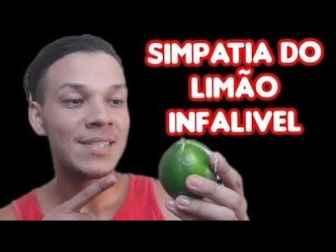 Read more about the article Simpatia para afastar pra sempre Inimigos , rivais e pessoas indesejadas
