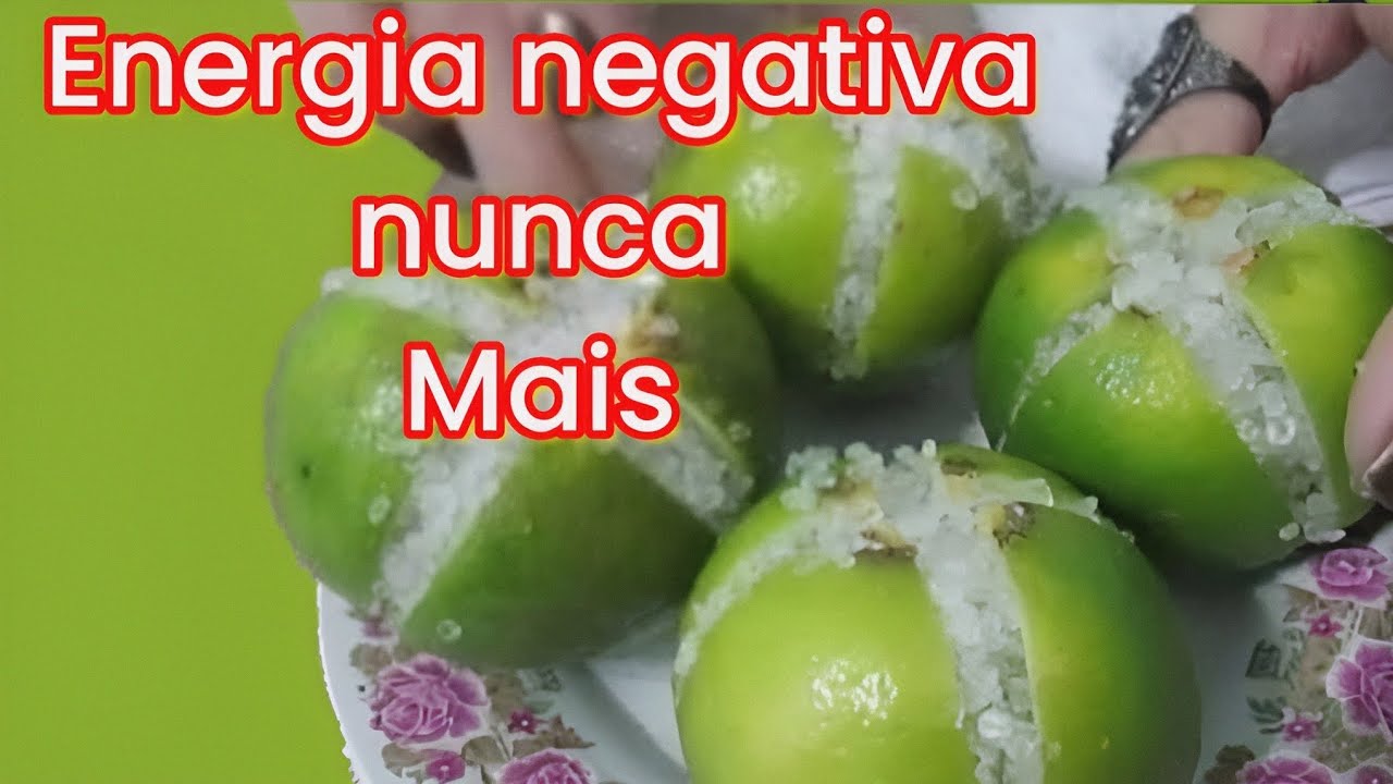 Read more about the article Simpatia para afastar pra sempre Inimigos , rivais e pessoas indesejadas