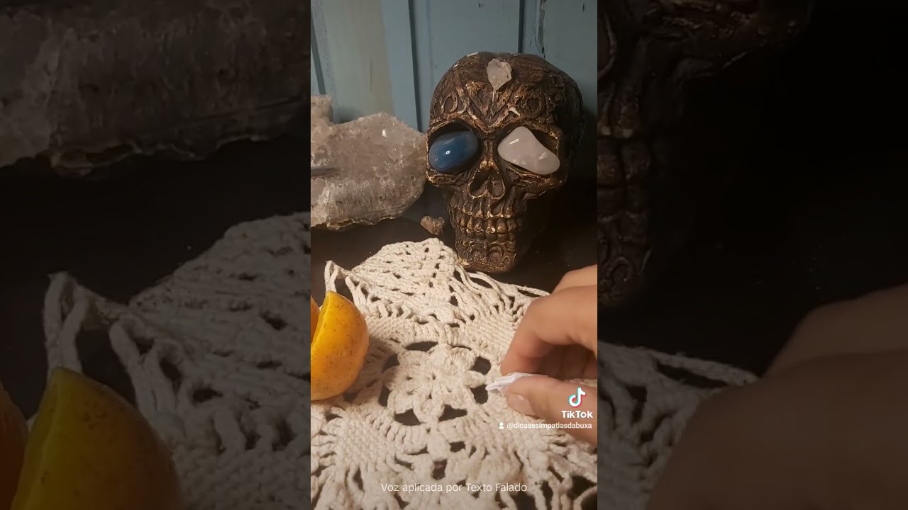 Read more about the article simpatia para causar separação e brigas #shortvideo #viral #foryou #shortsfeed #simpatias #ritual