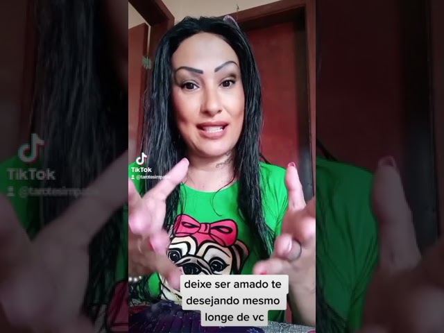 Read more about the article simpatia para despertar desejo n pessoa te enxergar