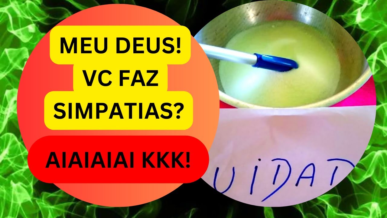 Read more about the article Simpatia Para ele me Procurar Apaixonado e Ficar Louco Por Mim