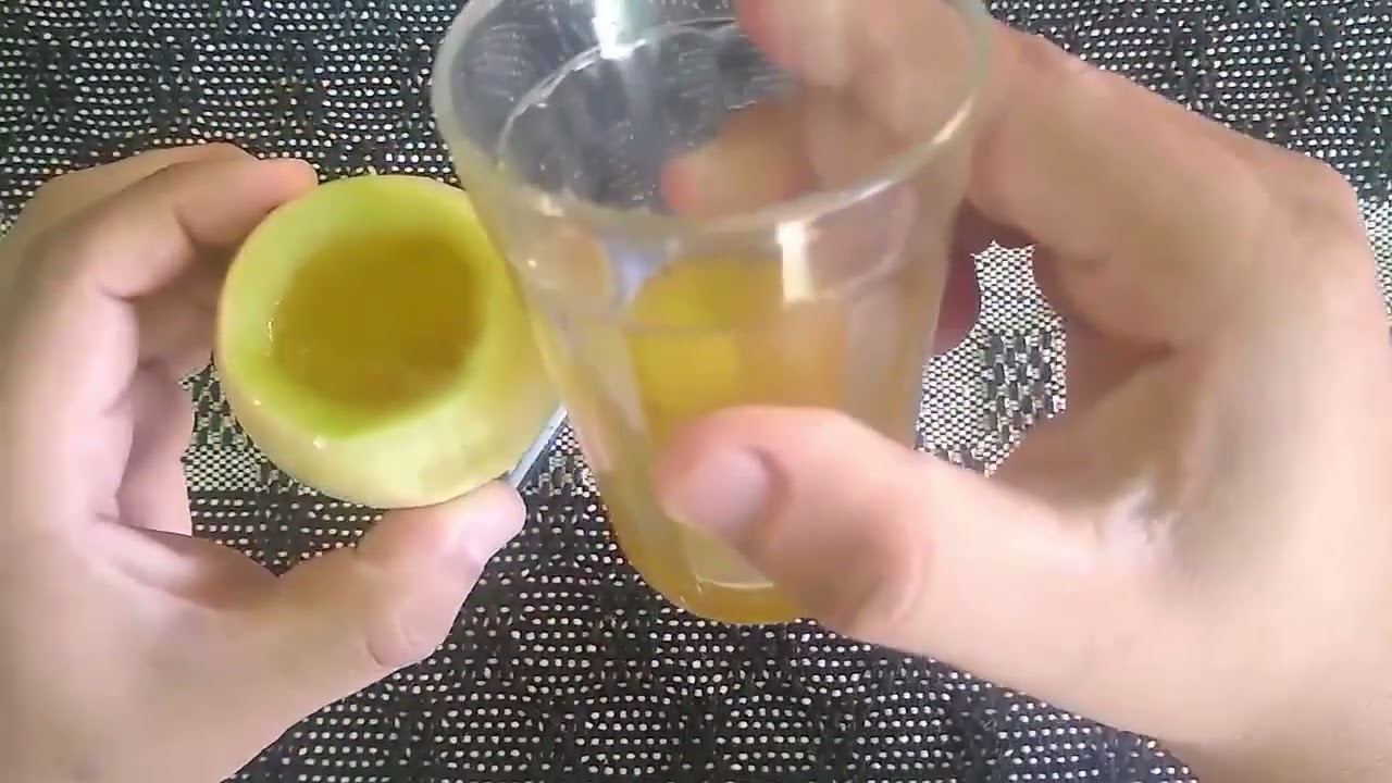 Read more about the article Simpatia para ele me procurar e se arrepender amargamente por tudo que me fez