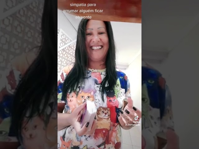 Read more about the article SIMPATIA PARA ENCONTRAR UM AMOR