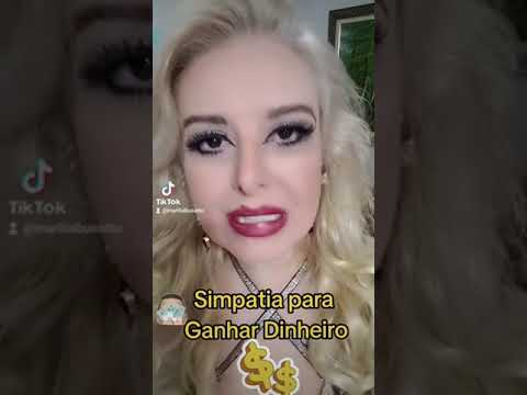 Read more about the article Simpatia para Ganhar Dinheiro #espiritualidade #viral #noticias #viralvideo #simpatias #simpatia