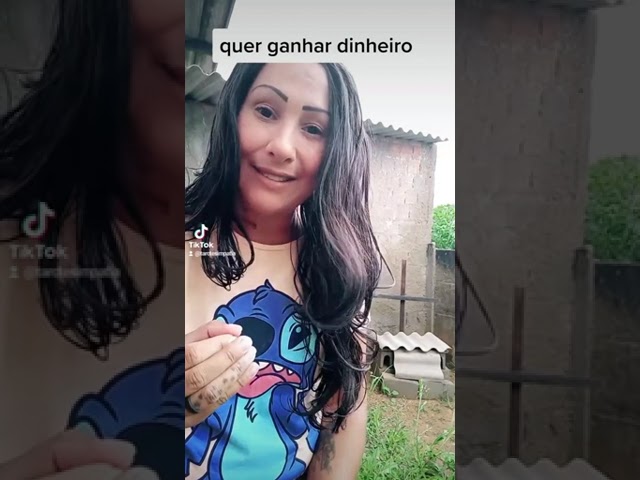 Read more about the article SIMPATIA PARA GANHAR DINHEIRO