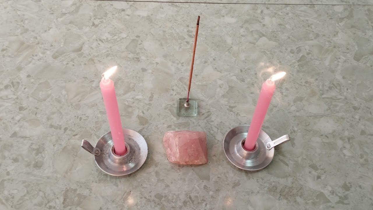 Read more about the article SIMPATIA PARA HARMONIZAR CASAL!