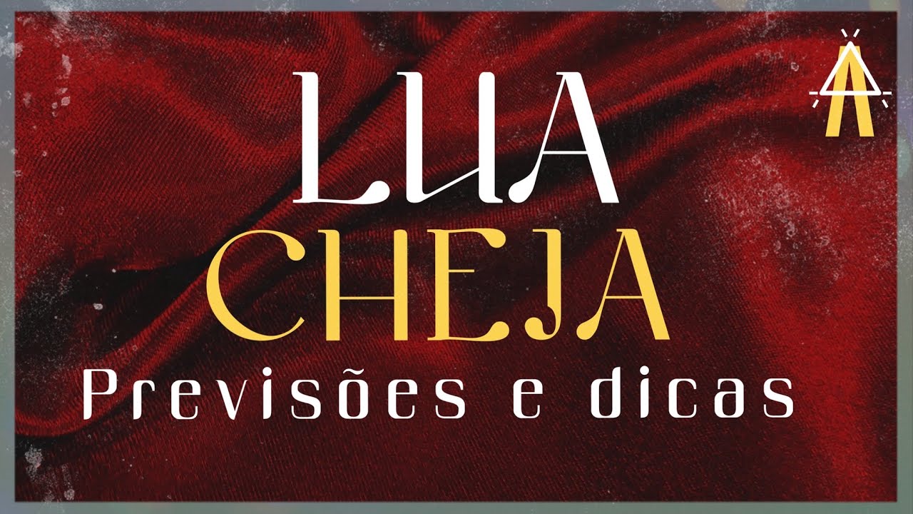 Read more about the article SIMPATIA PARA NAMORAR AGORA! LUA CHEIA DO AMOR.