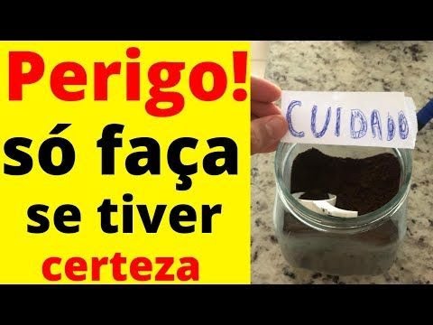 Read more about the article SIMPATIA PARA SEGURA SEU AMOR NA VIDA ÍNTIMA SEU PARCEIRO(A) SE SENTIR ATRAIDO POR VC NA IMTIMIDADE