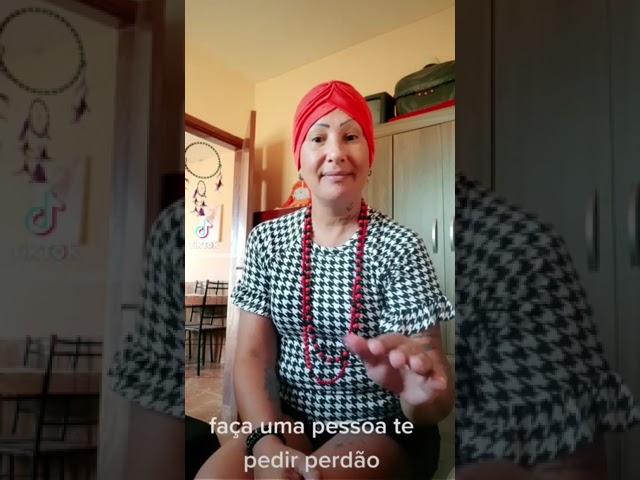 Read more about the article simpatia para seu amor pedir perdão