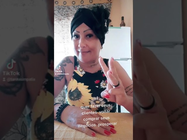 Read more about the article simpatia para vender muito