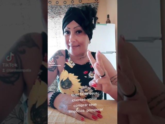 Read more about the article simpatia para vender muito