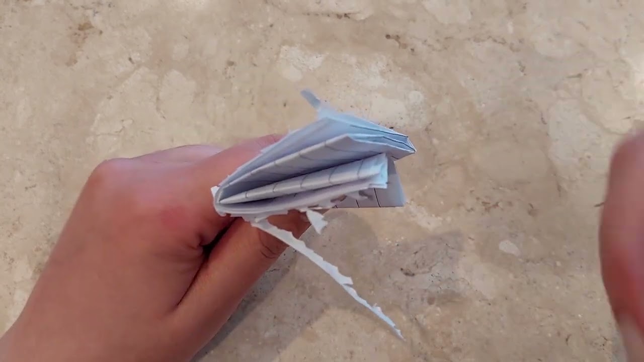 Read more about the article #simpatia para você ficar IRRESISTÍVEL AOS OLHOS DA PESSOA AMADA! MUITO FÁCIL!