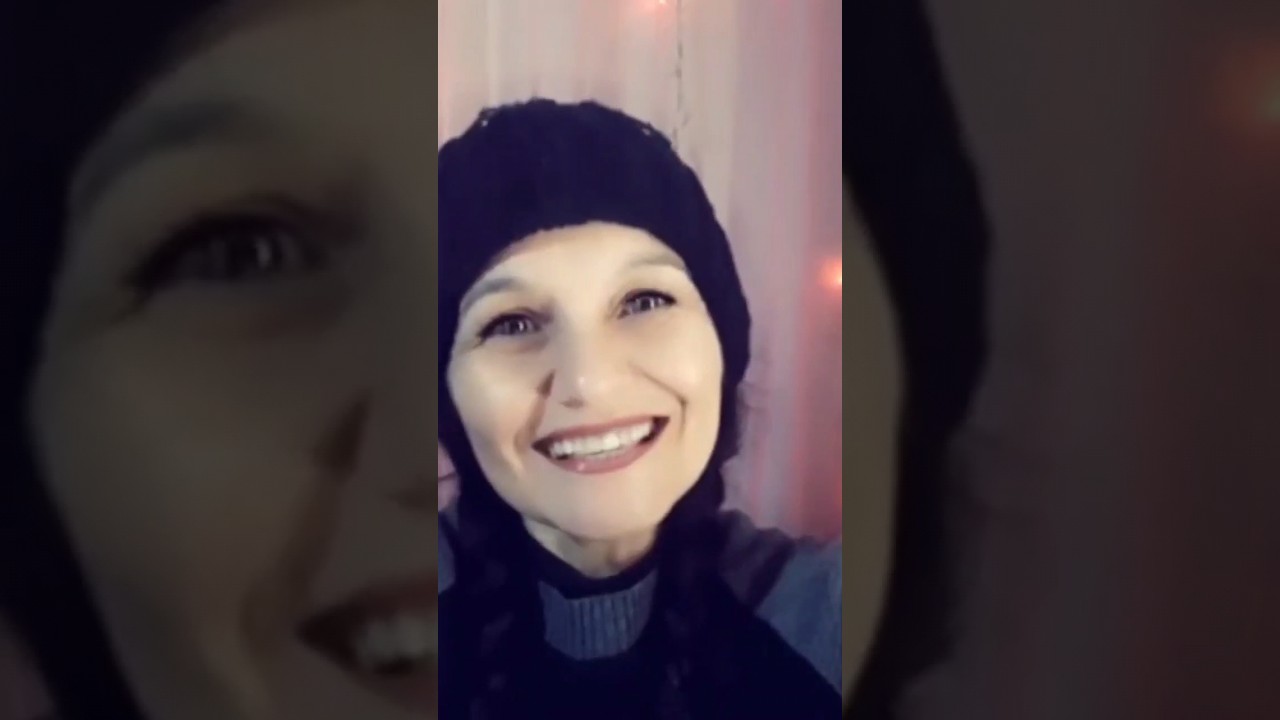 Read more about the article SIMPATIA PODEROSA  DERRUBA VERRUGA!  🙏  #simpatias #dicas #fé