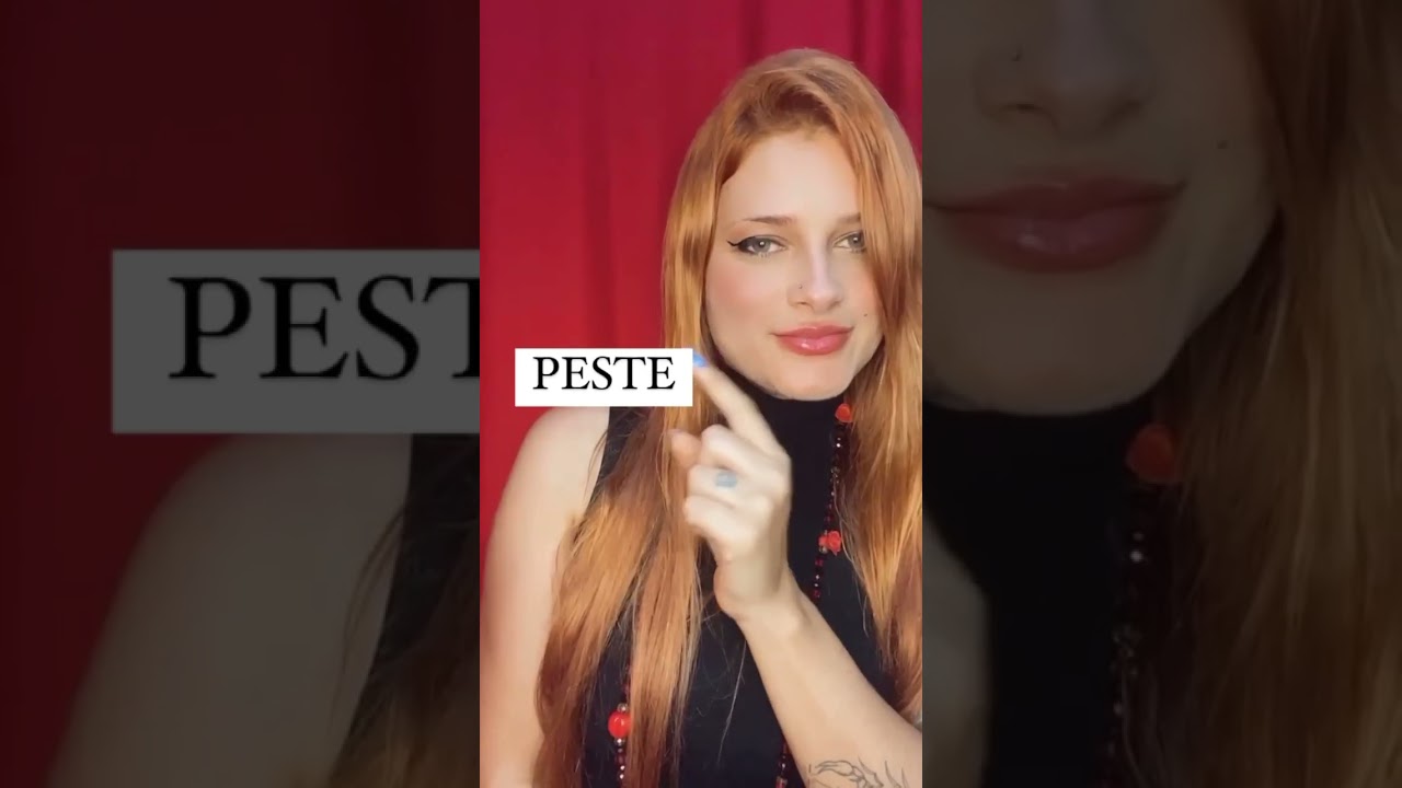 Read more about the article #simpatia #simpatias #umbanda #espiritualidade