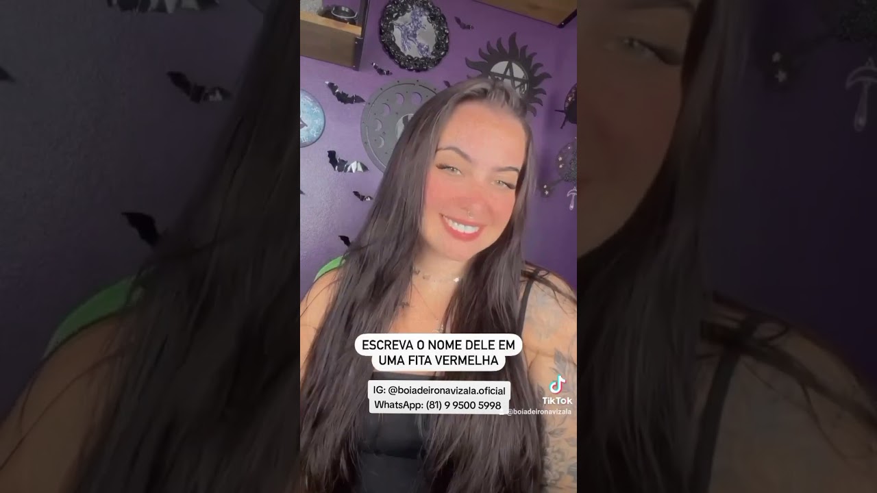 Read more about the article Simpatia – Vem Amor ❤️ #axe #candomblé #simpatias #amor #ritual