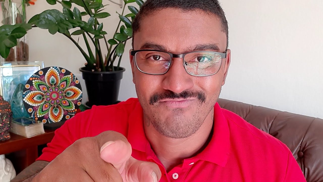 Read more about the article SIMPATIAS DO MEU MARIDO: SUA ORELHA ESQUERDA TA QUEIMANDO? FAZ ISSO HÔ👂🏽🔥