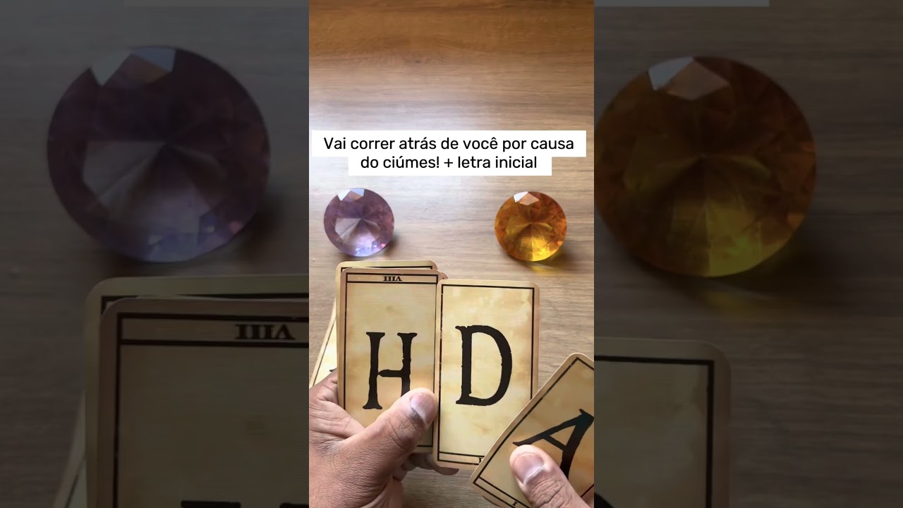 Read more about the article Tarot Brasil 👉 #tarot #tarô #tarotdehoje #tarotresponde #oraculo #tarotamor #tarotonline #domcigano