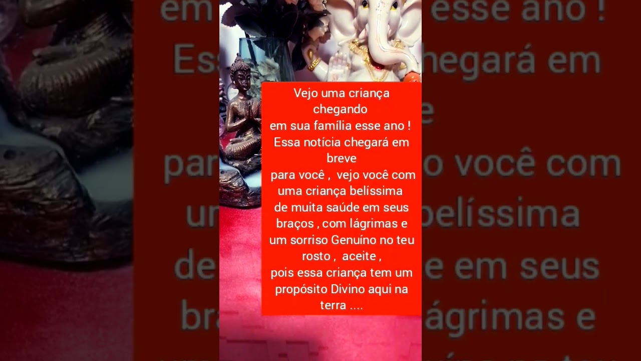 Read more about the article TAROT E BARALHO CIGANO DO DIA HOJE – Gravidez