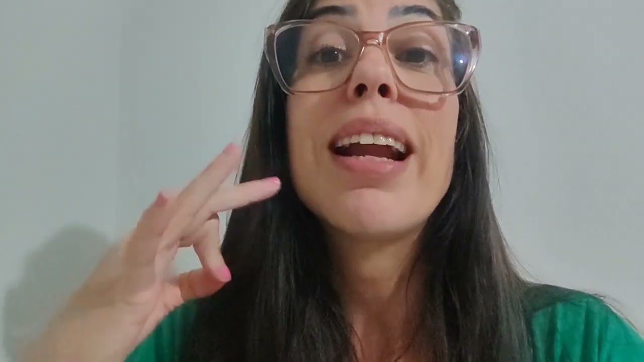 Read more about the article 💰 SIMPATIA ATRAIR CLIENTE PARA O COMÉRCIO