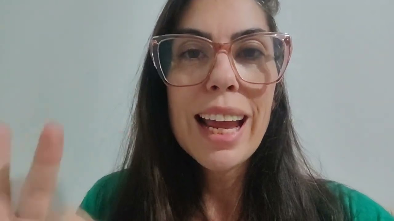 Read more about the article 💰 SIMPATIA AUMENTAR SALÁRIO