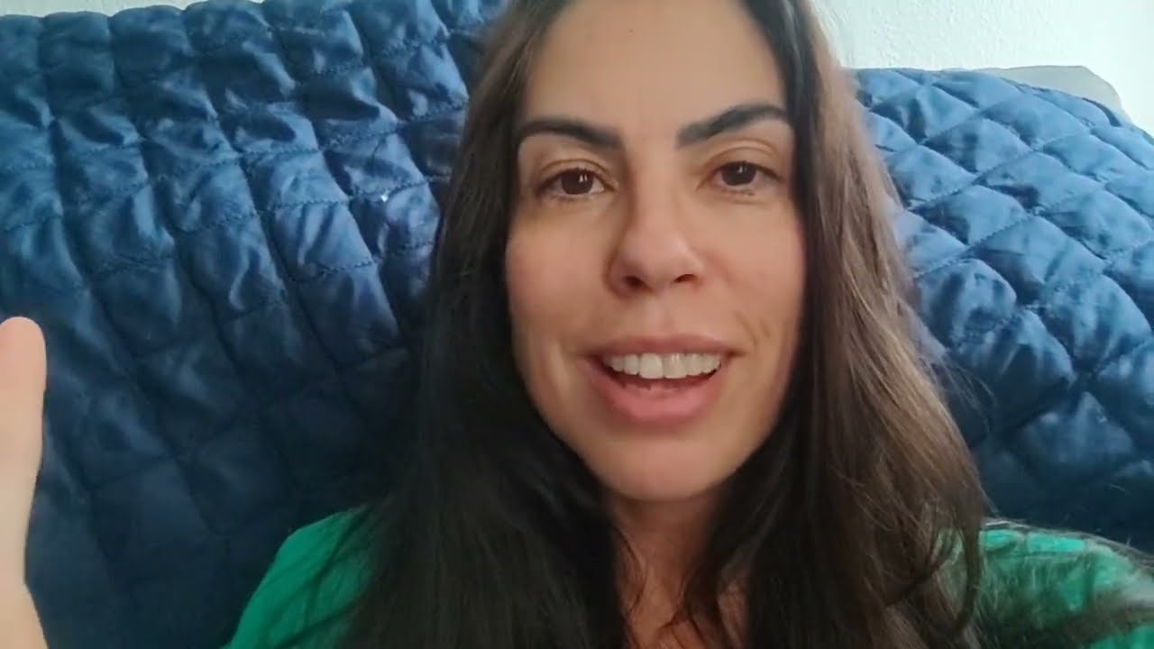 Read more about the article 🙏 SIMPATIA DESMANCHAR OLHO GORDO