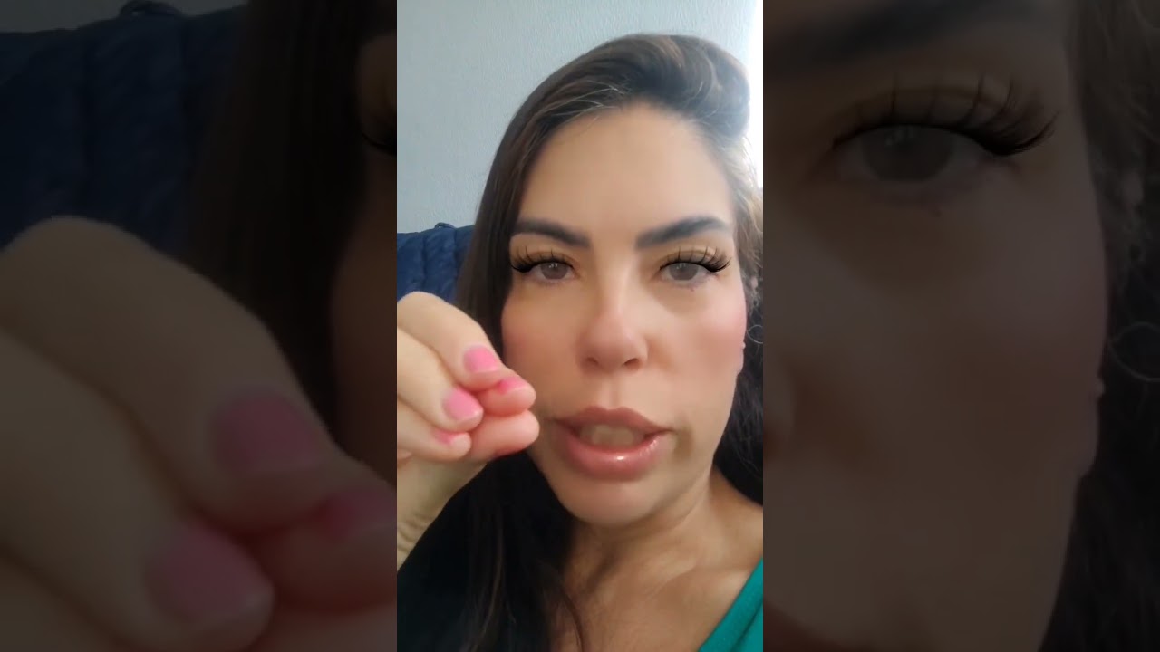 Read more about the article 🙌 SIMPATIA DOR DE VARIZES