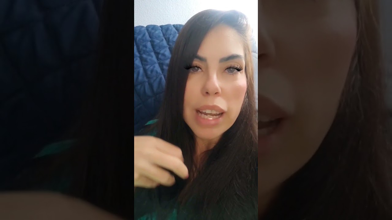 Read more about the article ❤️ SIMPATIA FORTALECER O RELACIONAMENTO