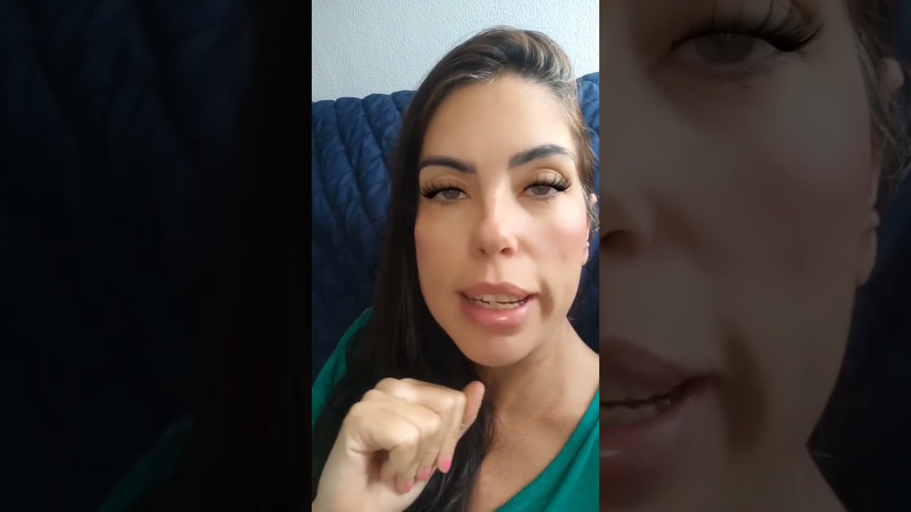 Read more about the article 🫂 SIMPATIA MELHORAR CLIMA ENTRE AS PESSOAS DA SUA FAMÍLIA