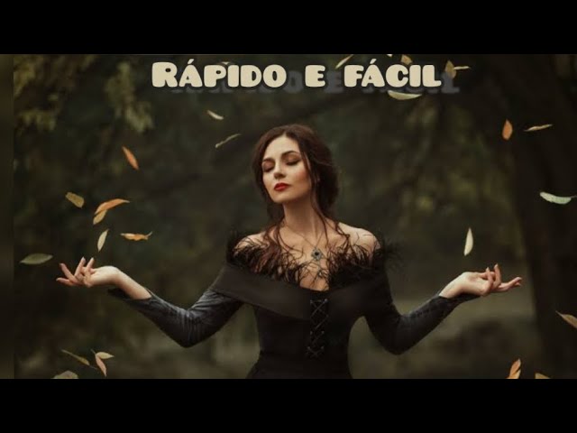 Read more about the article 🧹💃🏻 SIMPATIA P/ CASAIS SEPARAREM/ MELHORES AMIGOS SE ODIAREM✨🪄🌪️