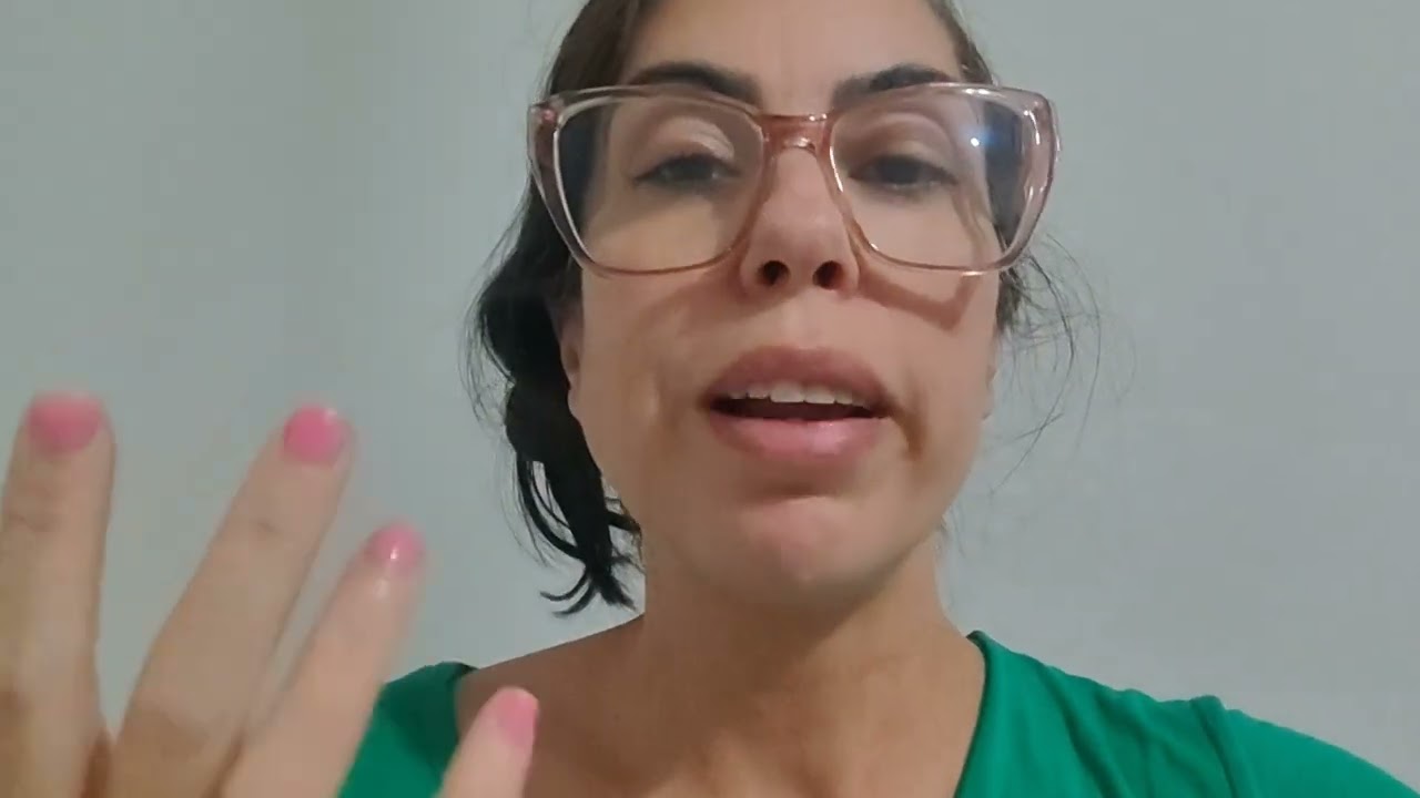 Read more about the article 🛍️ SIMPATIA PARA ABRIR UMA LOJA