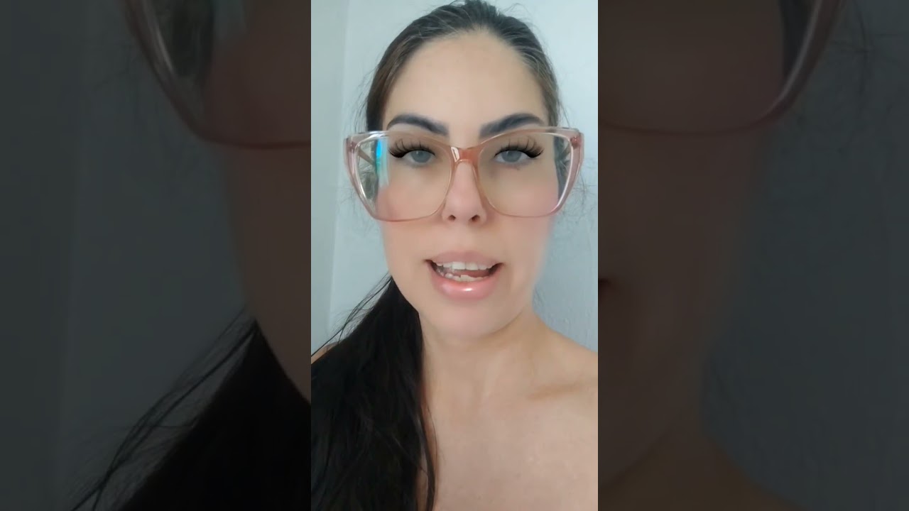 Read more about the article 🚨 SIMPATIA PARA ACHAR COISAS PERDIDAS