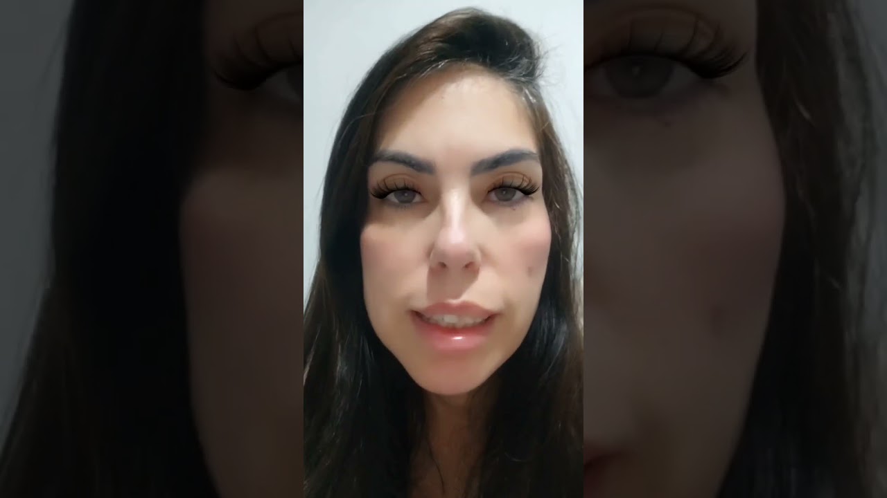 Read more about the article 🙏 SIMPATIA PARA AFASTAR O AZAR