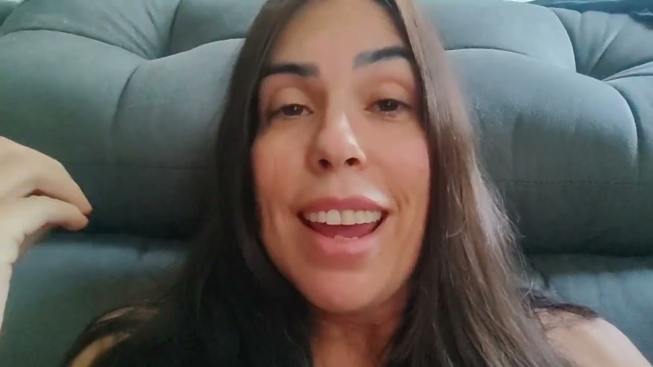 Read more about the article 🔥 SIMPATIA PARA AMANSAR MARIDO